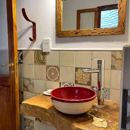 Pasillos Del Vinedo Apartment Cafayate Exterior photo