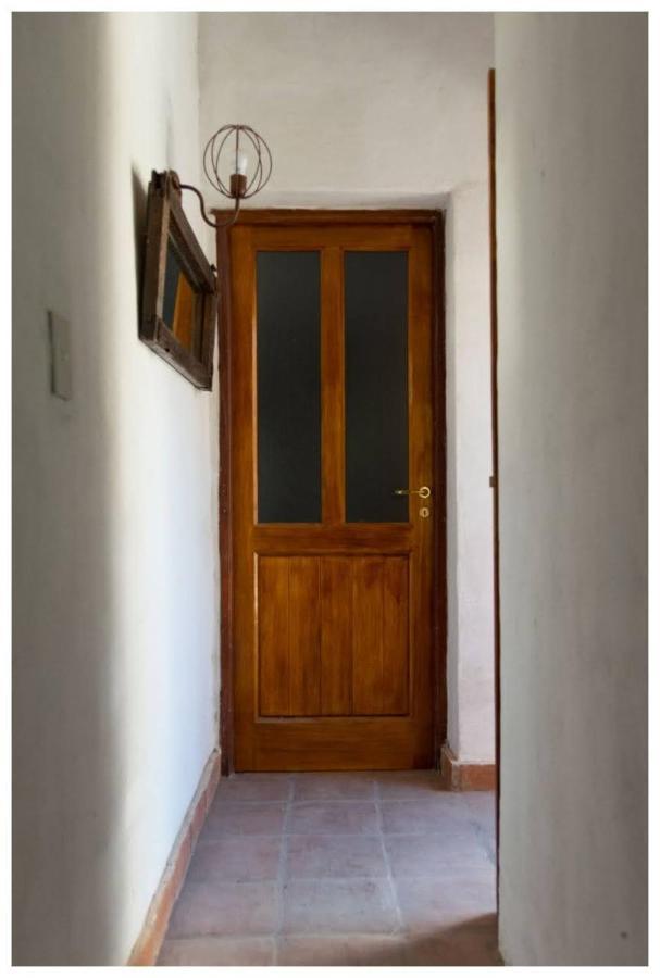 Pasillos Del Vinedo * Cafayate