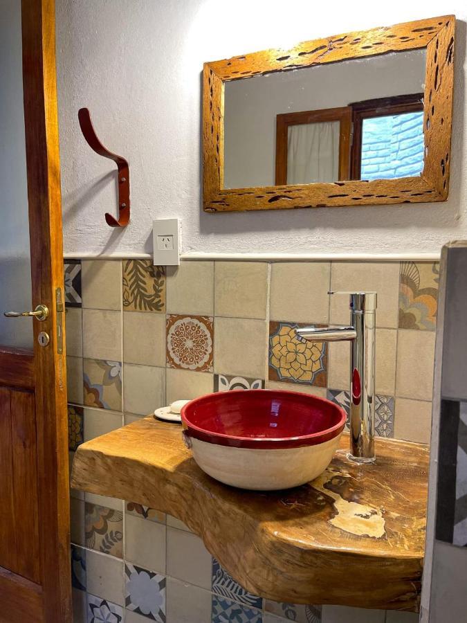 Apartment Pasillos Del Vinedo *
