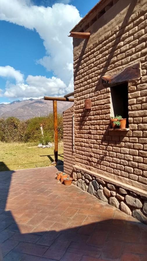 Apartamento Pasillos Del Viñedo *